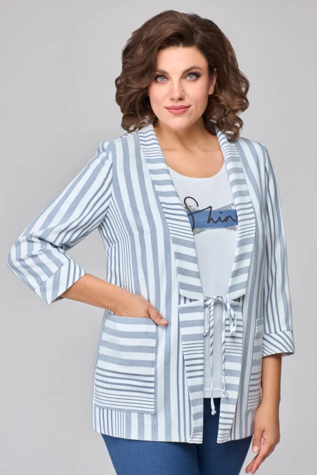 Мишель Стиль 1133-3