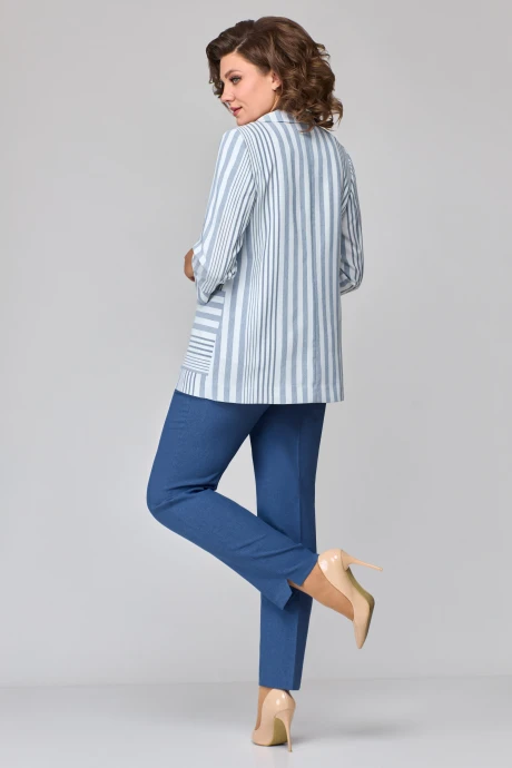 Мишель Стиль 1133-3