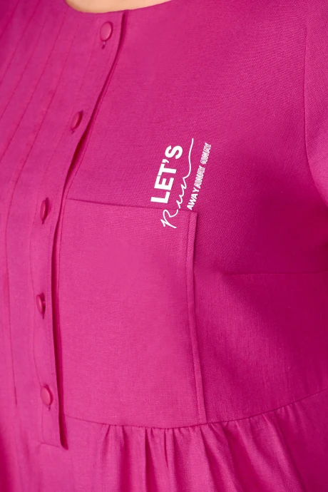 Мишель Стиль 1115-2