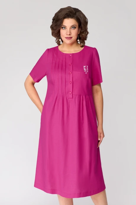 Мишель Стиль 1115-2