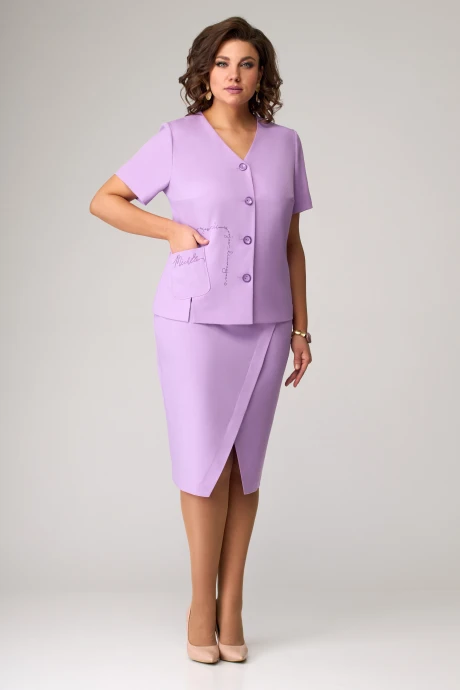 Мишель Стиль 1057-2