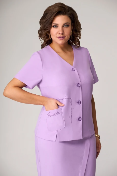 Мишель Стиль 1057-2