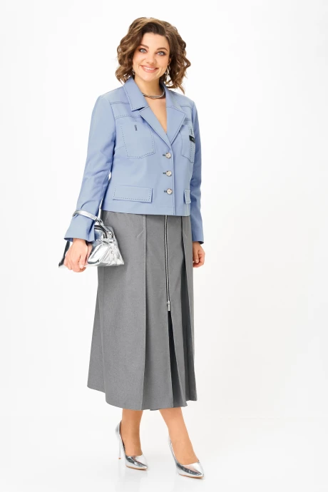 AIRA style 24139