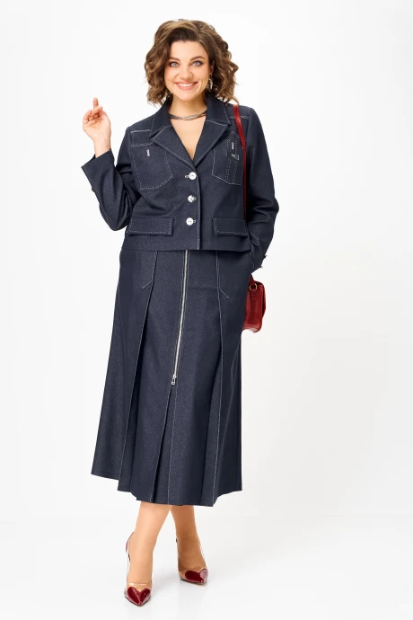 AIRA style 24139