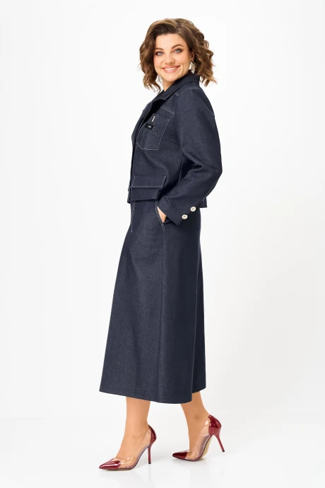 AIRA style 24139