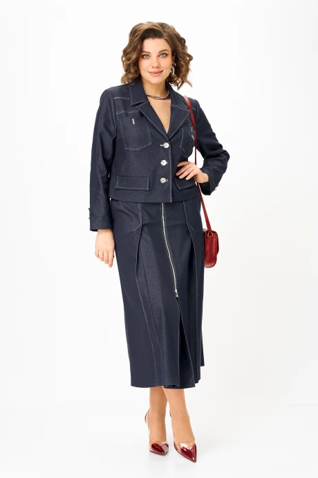 AIRA style 24139