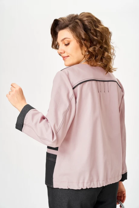 AIRA style 24249