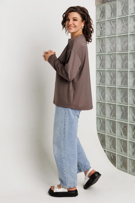BegiModa 4158