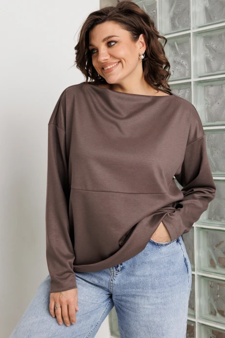 BegiModa 4158