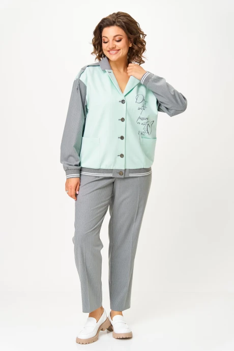 AIRA style 24231