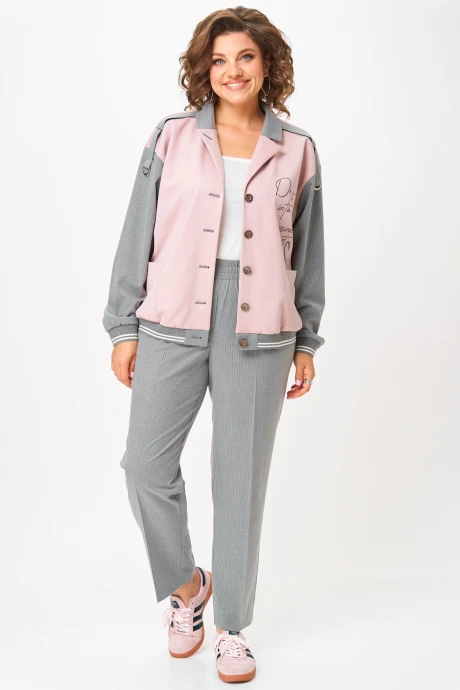 AIRA style 24231
