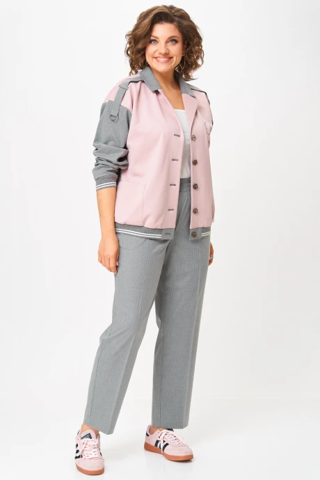 AIRA style 24231