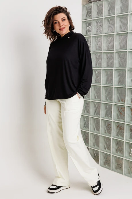 BegiModa 4159