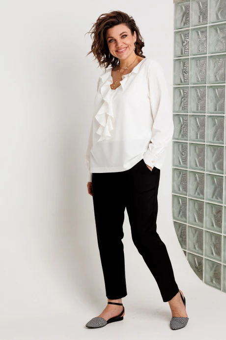 BegiModa 4167