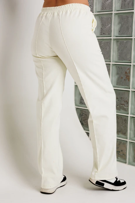 BegiModa 6081