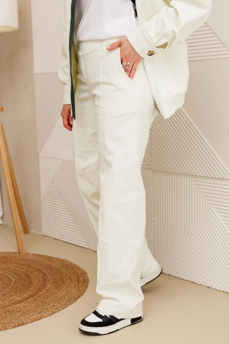 BegiModa 6081