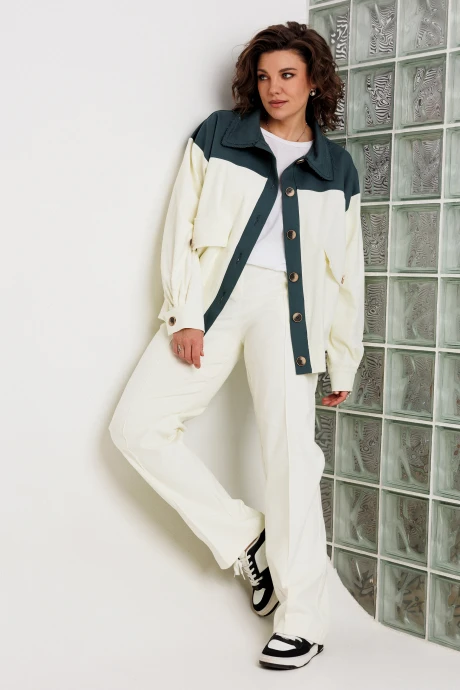 BegiModa 6081