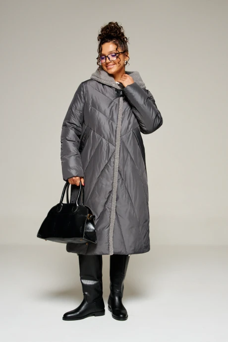 *Распродажа Beautiful&Free 8017