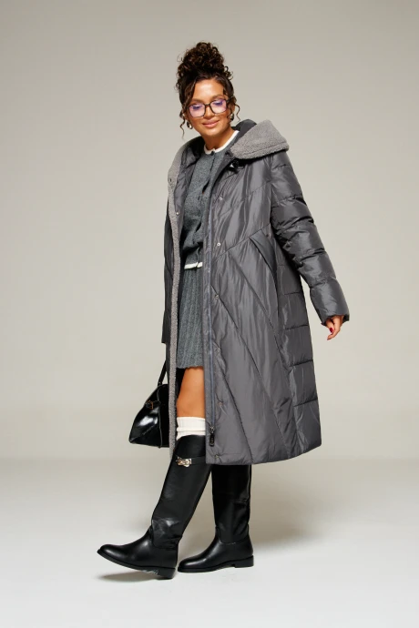 *Распродажа Beautiful&Free 8017