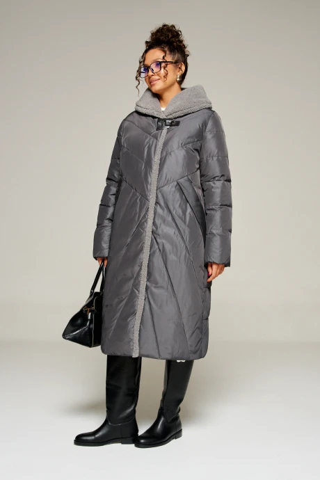 *Распродажа Beautiful&Free 8017