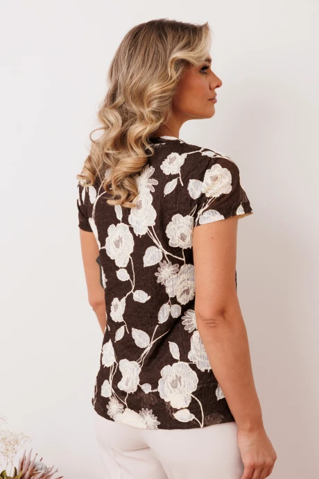 *Распродажа Мода-Юрс 2844-1