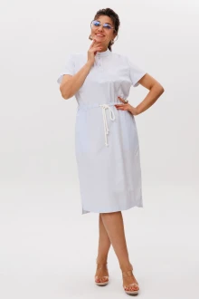 *Распродажа Anelli 1613