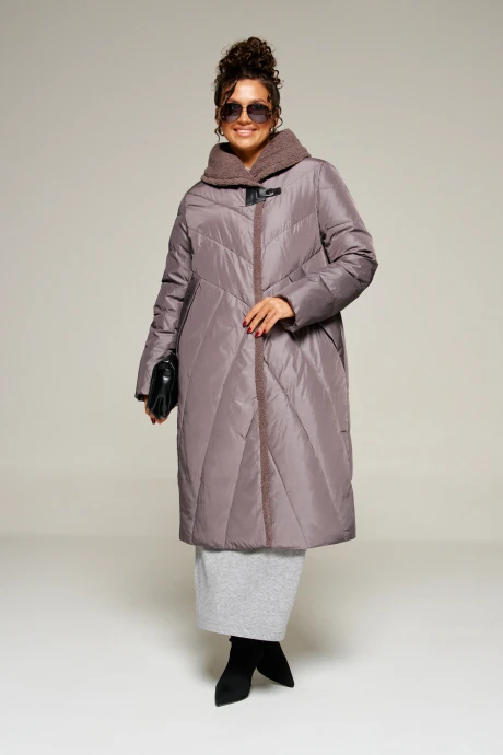 *Распродажа Beautiful&Free 8017