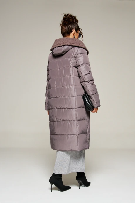 *Распродажа Beautiful&Free 8017