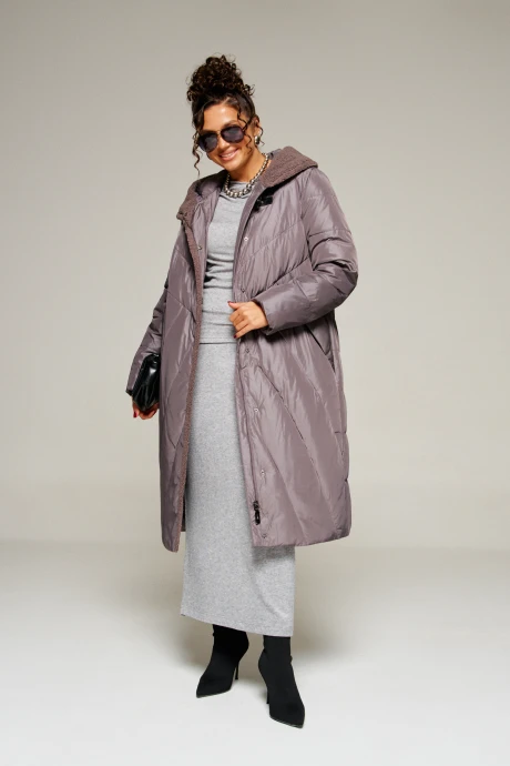 *Распродажа Beautiful&Free 8017