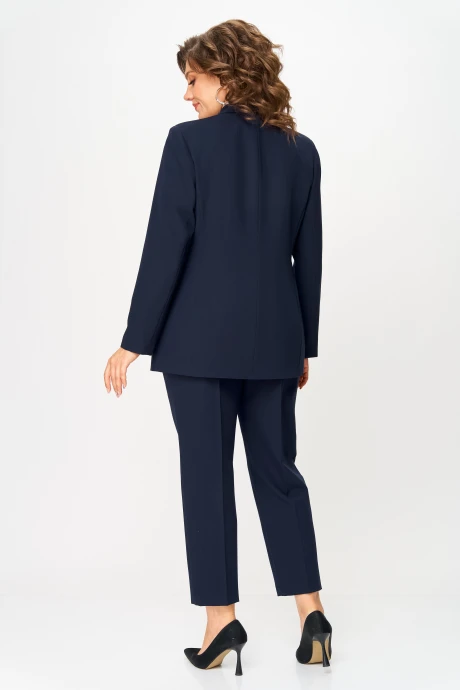 *Распродажа Anastasia Mak 1141-А