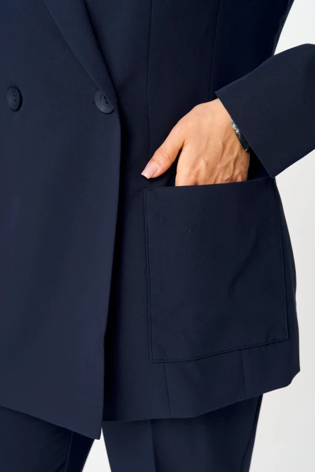 *Распродажа Anastasia Mak 1141-А