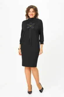 *Распродажа Svetlana-Style 5031