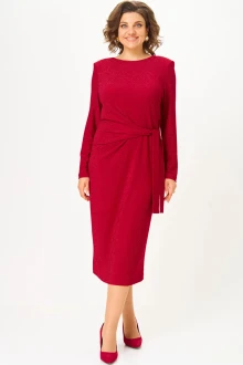 *Распродажа Svetlana-Style 2048