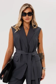 *Распродажа Anelli 1502