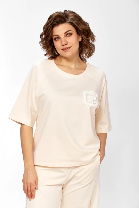 Diamant 2156