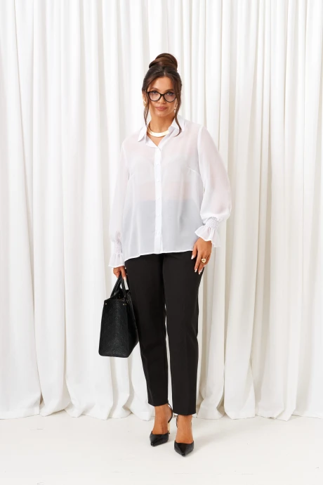 *Распродажа Beautiful&Free 6419