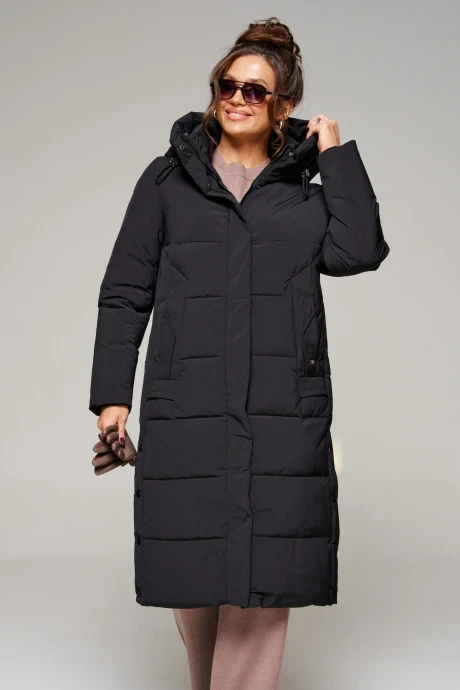 *Распродажа Beautiful&Free 6291