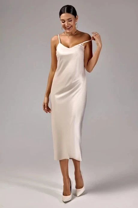 *Распродажа FOXY FOX 1326/1