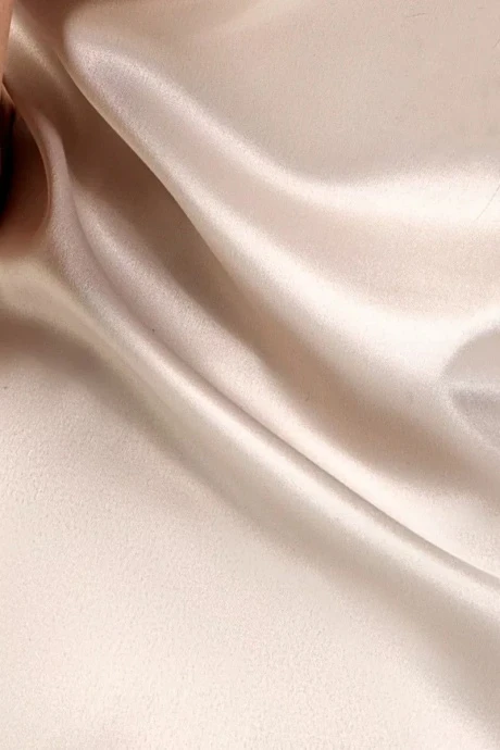 *Распродажа FOXY FOX 1326/1