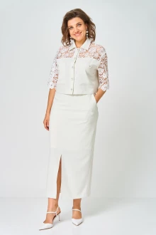 Svetlana-Style 2306