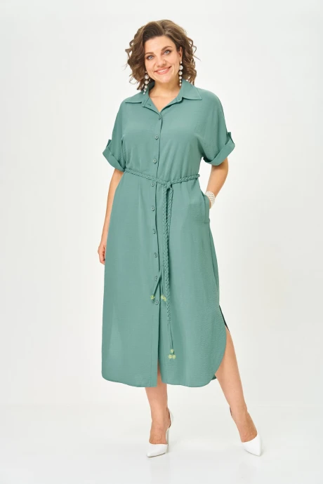 Svetlana-Style 1699