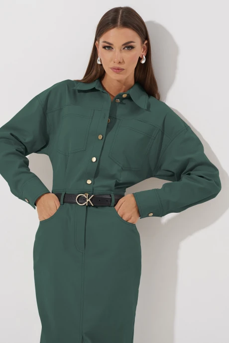 *Распродажа NOW 1483-1