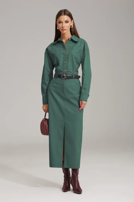 *Распродажа NOW 1483-1