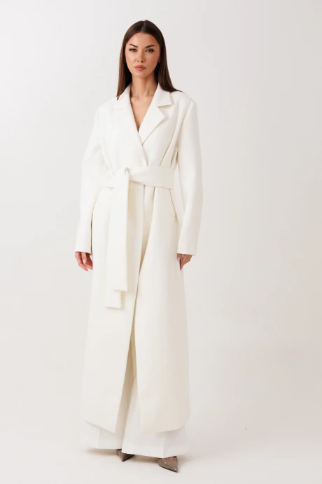 V&N Fashion 1122