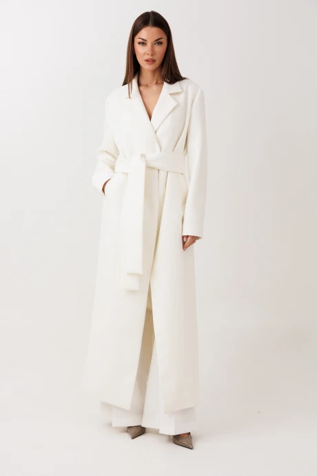 V&N Fashion 1122