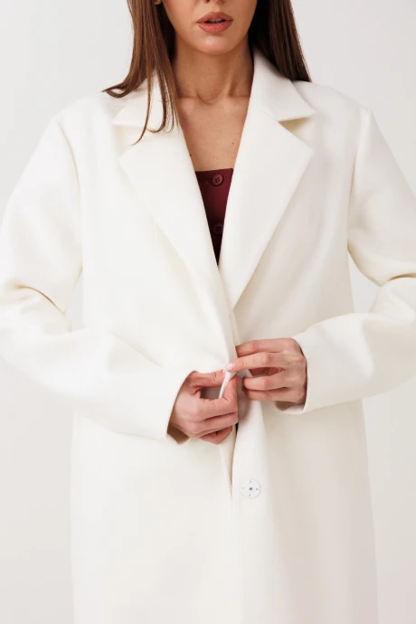 V&N Fashion 1122