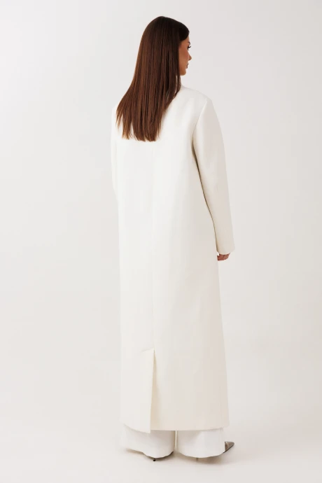 V&N Fashion 1122