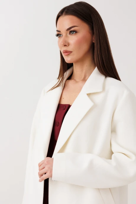 V&N Fashion 1122