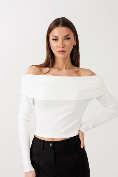 V&N Fashion 1117