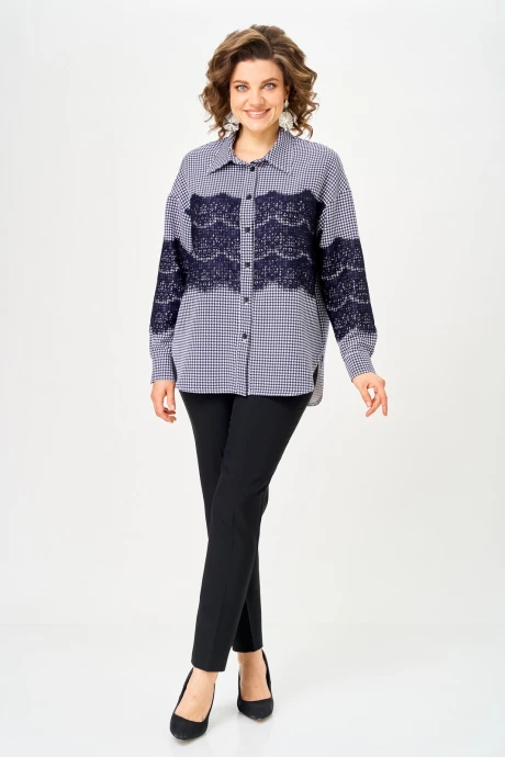 Svetlana-Style 5032